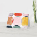 Recherche de la scandinavie vœux cartes Scandinave