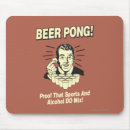 Recherche de alcoolique tapis souris Boire