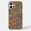 Recherche de minuscule iphone coques Animaux