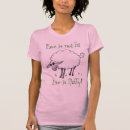Recherche de brebis tshirts Drôle