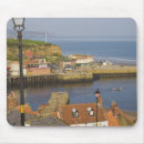 Recherche de port électronique Ville