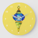 Recherche de ethnic horloges Turkish