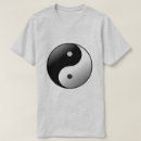 Recherche de spiritualité tshirts Méditation