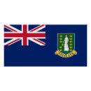 Recherche de îles britanniques posters Drapeau des îles vierges