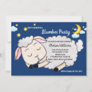 Recherche de moutons invitations Toute personne