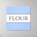 Recherche de flou art Blanc