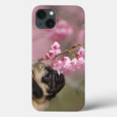 Recherche de fleurs de cerisier ipad coques Sakura