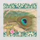 Recherche de de paon anniversaire invitations Femmes