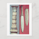 Recherche de tutankhamon posters Dynastie