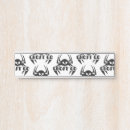 Recherche de halloween bureau fournitures Horreur