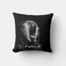 Recherche de singe Cool