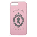 Recherche de préjudice iphone coques Darcy