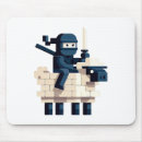 Recherche de art pixel tapis souris Mignon