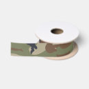 Recherche de arme rubans Chasse