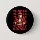 Recherche de dîner de noël badges Républicain