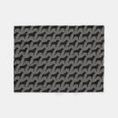 Recherche de rottweiler Rotation