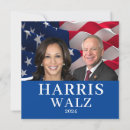 Recherche de élection présidentielle invitations Kamala harris
