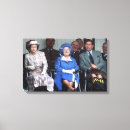Recherche de famille royale art Reine