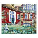 Recherche de culture traditionnelle posters Extérieur