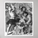 Recherche de cyclops posters Cyclopes