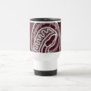 Recherche de dentelle voyage mugs Résumé