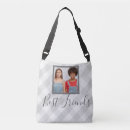 Recherche de friends Pour elle