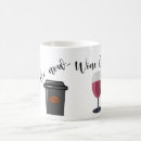 Recherche de le plus tard maison deco Dire
