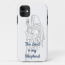 Recherche de psaume 23 iphone coques Inspirant