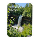 Recherche de chute magnets Photographie