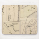Recherche de exposition tapis souris Parc