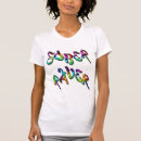 Recherche de fêtard tshirts Plur