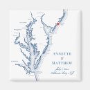 Recherche de jersey city magnets Océan