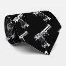 Recherche de pistolets cravates Armée