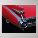 Recherche de chariot rouge Classique