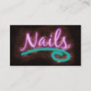 Recherche de pedi cartes visite Pour tous