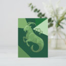 Recherche de zodiaque capricorne cartes postales Chèvre