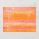 Recherche de goûter cartes postales Moderne