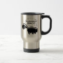 Recherche de mouffette tasses Animal
