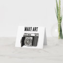 Recherche de films vœux cartes Vintage