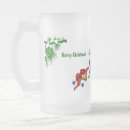 Recherche de chiot chopes Dessin