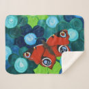 Recherche de peacock maison décorations Rouge