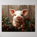 Recherche de porcelets posters Pour tous