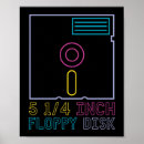 Recherche de années 90 affiches posters Hipster