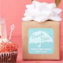 Recherche de collection autocollants Élégant