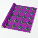 Recherche de chat de cheshire papier cadeau Contes de fées