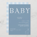 Recherche de le lapin blanc invitations Pour elle