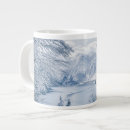 Recherche de snow tasses Ice