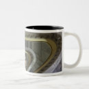 Recherche de madrid tasses Europe