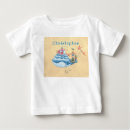 Recherche de bleu bébé tshirts Adorable