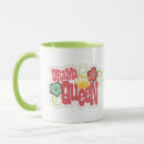 Recherche de drame tasses Mignon